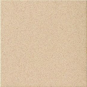Italon Basic Azoto Lev Ret 60x60