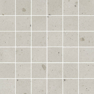 Italon Avantgarde Pure Mosaico 30x30H0.9