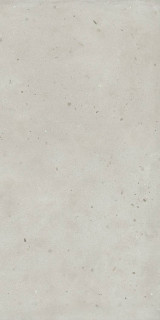 Italon Avantgarde Pure Matt Rect 60x120H0.9