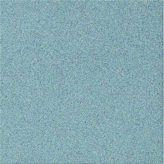 Italon Basic Cobalto Nat 30x30