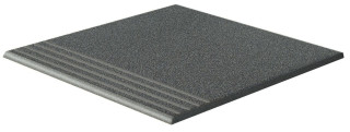 Iitalon Basic Titanio Gradino 30х30