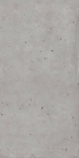 Italon Avantgarde Silver Matt Rect 60x120H0.9