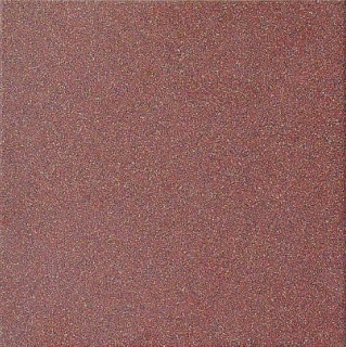 Italon Basic Bronzo Nat 30x30