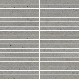 Italon Avantgarde Iron Mosaico Strip 30x30H0.9