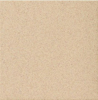 Italon Basic Azoto Nat 30x30