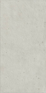 Italon Avantgarde Pure Ret 20mm 60x120H2