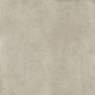 Italon Avantgarde Dust Ret 120x120H0.9