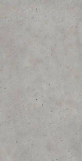 Italon Avantgarde Silver Matt Rect 80x160H0.9