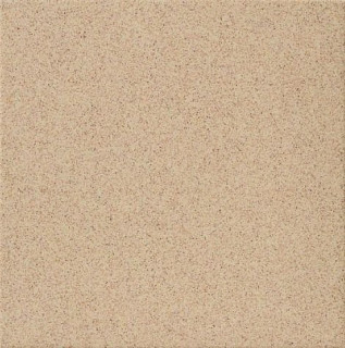 Italon Basic Cadmio Nat 30x30