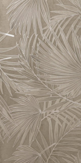 Italon Boutique Las Palmas 60x120