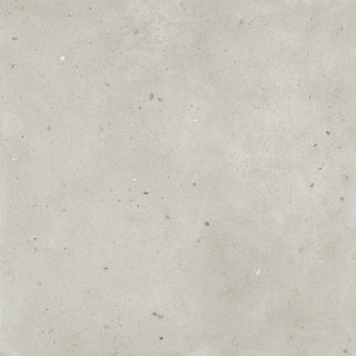 Italon Avantgarde Pure Ret 120x120H0.9