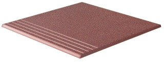 Iitalon Basic Bronzo Gradino 30х30