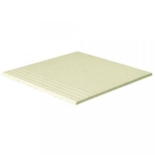 Iitalon Basic Platino Gradino 30х30