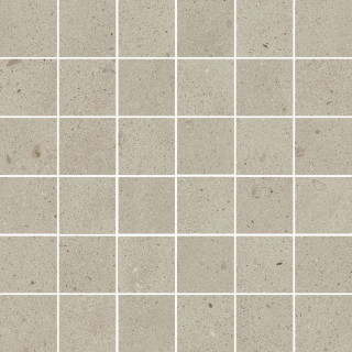 Italon Avantgarde Dust Mosaico 30x30H0.9
