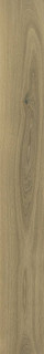 Italon Avantgarde Oak Matt Rect 20x160H0.9