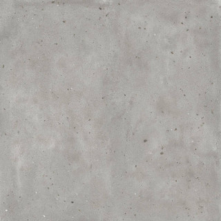 Italon Avantgarde Silver Matt Rect 120x120H0.9