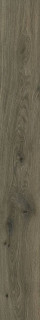 Italon Avantgarde Pepper Matt Rect 20x160H0.9