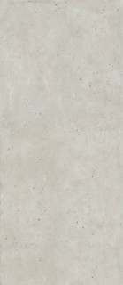Italon Avantgarde Pure Matt Rect 6mm 120x278H0.6