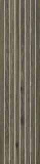 Italon Avantgarde Pepper Tatami 20x80H0.9
