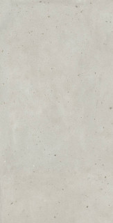 Italon Avantgarde Pure Matt Rect 80x160H0.9