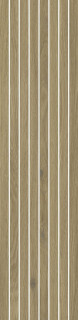 Italon Avantgarde Oak Tatami 20x80H0.9