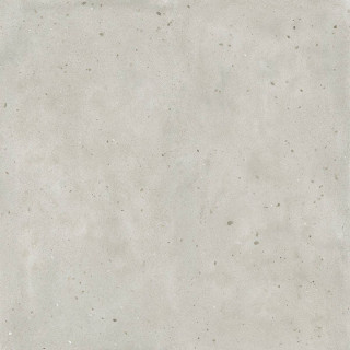 Italon Avantgarde Pure Matt Rect 120x120H0.9