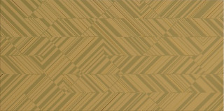 Italon Charme Advance Ins. Gold 40x80