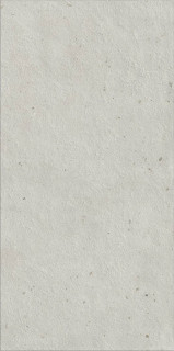 Italon Avantgarde Pure Str 20mm 60x120H2