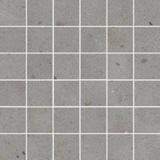 Italon Avantgarde Iron Mosaico 30x30H0.9