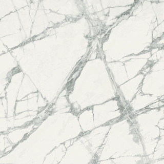 Italon Charme Deluxe Invisible White Nat 80х80