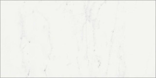 Italon Charme Deluxe Bianco Michelangelo 40х80