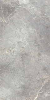 Italon Charme Evo Imperiale Lux Rett 60x120