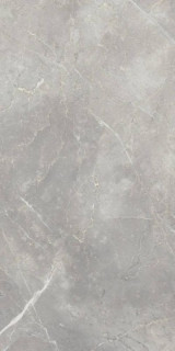 Italon Charme Evo Imperiale Nat Rett 60x120