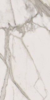 Italon Charme Evo Calacatta Nat Rett 60x120