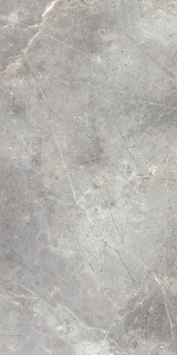 Italon Charme Evo Imperiale Nat Rett 80x160