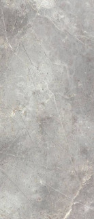 Italon Charme Evo Imperiale Lux Rett 120x278