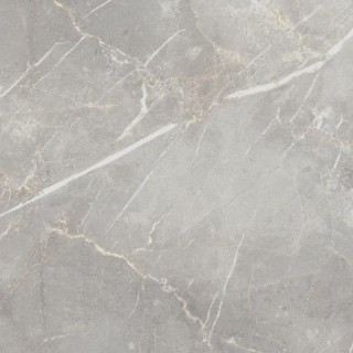 Italon Charme Evo Imperiale 60 Lux Rett 60х60