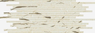 Italon Charme Deluxe River Mosaico Strip 26x75