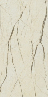 Italon Charme Deluxe Cream River Cerato 60х120