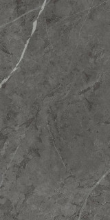 Italon Charme Evo Antracite Lux Rett 60x120