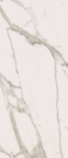 Italon Charme Evo Calacatta Lux Rett 120x278