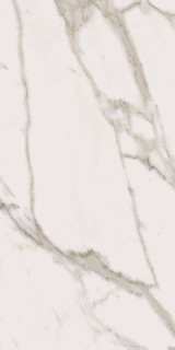 Italon Charme Evo Calacatta Nat Rett 80x160