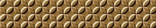 Italon Charme Evo Listello Vibe Gold 2,5х30