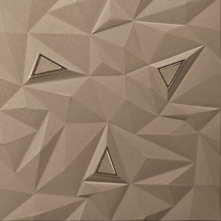 Italon Charme Advance Play Imperial 30x30