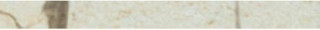Italon Charme Deluxe River Spigolo 1x20