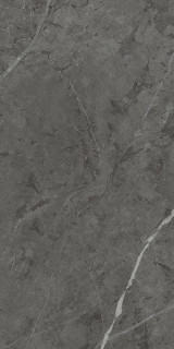 Italon Charme Evo Antracite Nat Rett 80x160