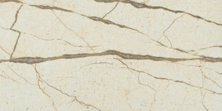 Italon Charme Deluxe Cream River 40х80