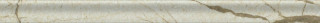Italon Charme Deluxe London River 3x40