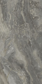 Italon Charme Deluxe Grigio Orobico Lux 80х160