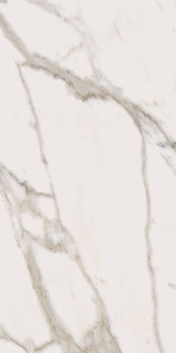 Italon Charme Evo Calacatta Lux Rett 60x120